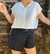 Camisola Jamaica - tienda online
