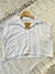 Camisola Jamaica en internet