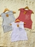 Sudadera Surf Club - tienda online