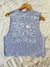 Imagen de Sudadera Surf Club