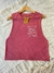 Sudadera Surf Club