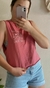 Sudadera Surf Club en internet