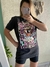 Remeron Tigre