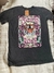 Remeron Tigre - tienda online