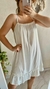 Vestido Cuba en internet
