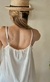 Vestido Cuba - tienda online