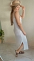 Vestido Roma en internet