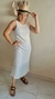Vestido Roma