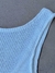 detalle de la tela