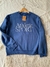 Buzo Athletic Sport