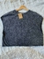 Remera Batik en internet