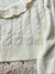 Imagen de Sweater volados