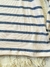 Imagen de Sweater Rayas Lanilla