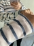 Sweater Rayas Lanilla - KATALDINAS 
