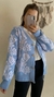 Imagen de Cardigan Muna
