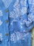 Cardigan Muna - comprar online