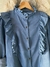 Camisa Leia - comprar online