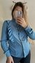 Camisa Leia en internet