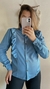 Camisa Leia - tienda online