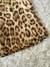 Remera Animal Print - KATALDINAS 