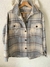 Camisaco - $28.000 Transferencia - comprar online