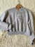 BUZO CALIFORNIA WEST COAST - tienda online