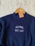 BUZO CALIFORNIA WEST COAST - comprar online