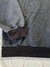 MaxiBuzo New York City - tienda online