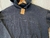 MaxiBuzo New York City - comprar online