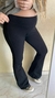 Calza Oxford