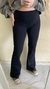 Calza Oxford - tienda online