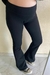 Calza Oxford - KATALDINAS 