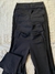 Calza Oxford - comprar online