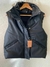 Chaleco TALLE L / REBAJA! $26.000 Transferencia
