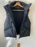 Chaleco TALLE L / REBAJA! $26.000 Transferencia - comprar online