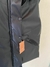 Chaleco TALLE L / REBAJA! $26.000 Transferencia - tienda online