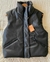 Chaleco TALLE L / REBAJA! $26.000 Transferencia