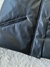 Chaleco TALLE L / REBAJA! $26.000 Transferencia - tienda online