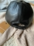 Imagen de Gorra de ecocuero