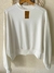 Buzo Micropolar con Brillo - tienda online