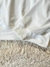 Buzo Micropolar con Brillo - tienda online
