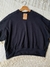 Buzo Micropolar con Brillo