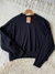 Buzo Micropolar con Brillo - comprar online
