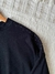 Buzo Micropolar con Brillo - comprar online