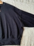 Buzo Micropolar con Brillo - tienda online