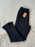 Babucha de Micropolar - comprar online