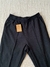 Babucha de Micropolar - comprar online