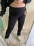 Babucha de Micropolar - tienda online