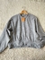 Buzo Shine Beige en internet