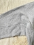 Buzo Shine Beige - comprar online